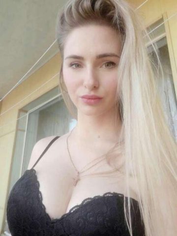 Анкета проститутки Людмила, Рахата, 25 лет, №93998